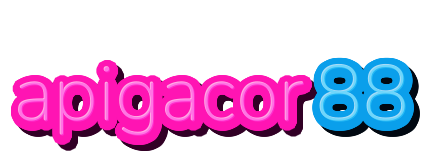 apigacor88 — logo kanal
