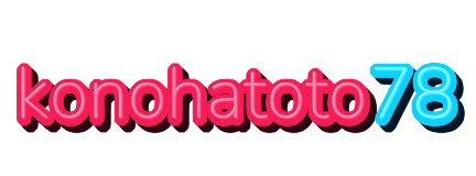 konohatoto78 — logo kanal