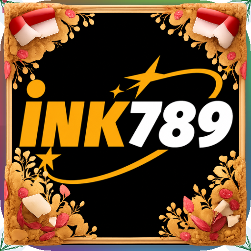 ink789 — galeri pratinjau - APK Resmi