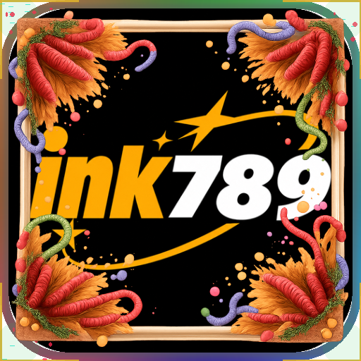 ink789 — galeri pratinjau Resmi APK