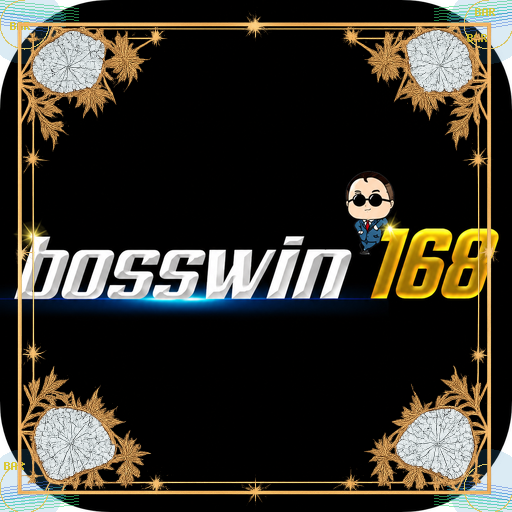 bosswin168 — mitra unggulan