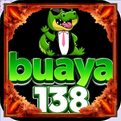 buaya138 — mitra unggulan