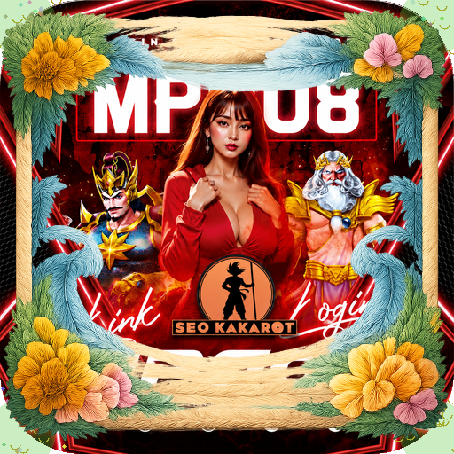 mpo08 — mitra unggulan